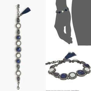 Lucky Brand Bracelet